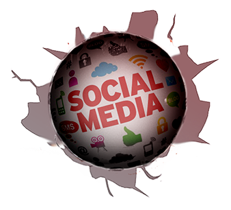 socialMedia